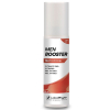 gel d erection men booster 60ml