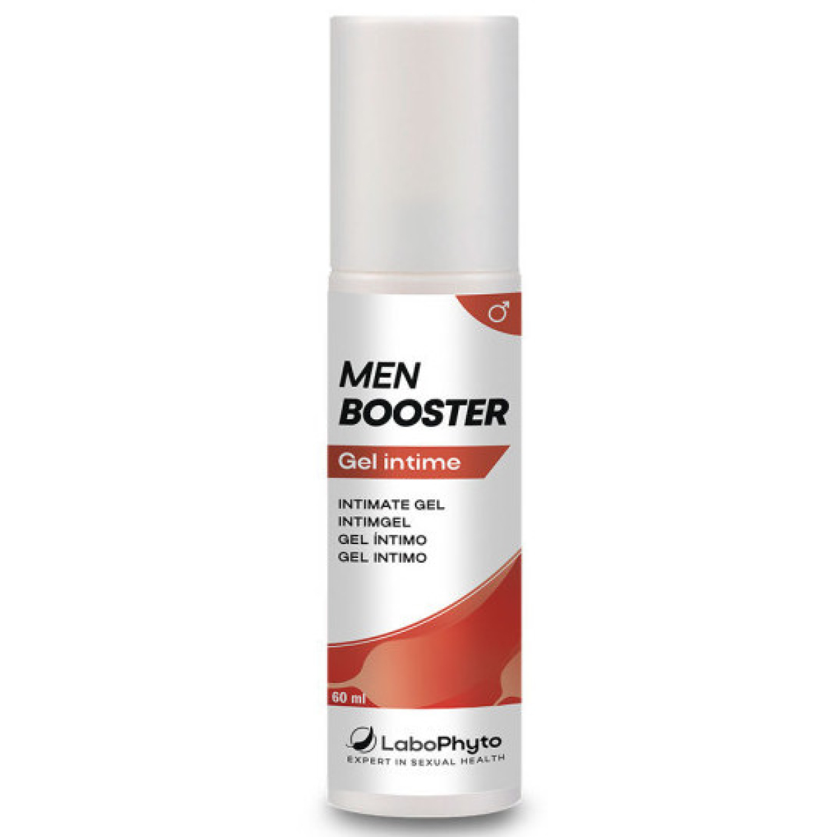 gel d erection men booster 60ml