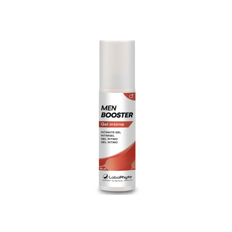gel d erection men booster 60ml