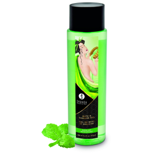 gel de bain et douche menthe sensuelle 370ml scaled