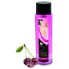 gel de bain et douche shunga cerise givree 370ml scaled