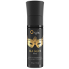 gel de massage collier de perles lust massage 30ml 1