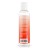 gel de massage et lubrifiant 2 en 1 easyglide 150ml 1