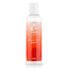 gel de massage et lubrifiant 2 en 1 easyglide 150ml