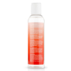gel de massage et lubrifiant 2 en 1 easyglide 150ml 2