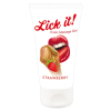 gel-de-massage-fraise-50ml gel de massage fraise 50ml