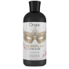 gel de massage noriplay 500 ml