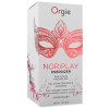 gel-de-massage-noriplay-energizer-500-ml gel de massage noriplay energizer 500 ml 1