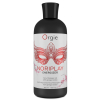gel-de-massage-noriplay-energizer-500-ml gel de massage noriplay energizer 500 ml