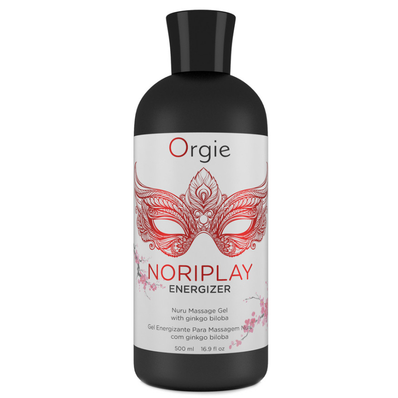 gel-de-massage-noriplay-energizer-500-ml gel de massage noriplay energizer 500 ml