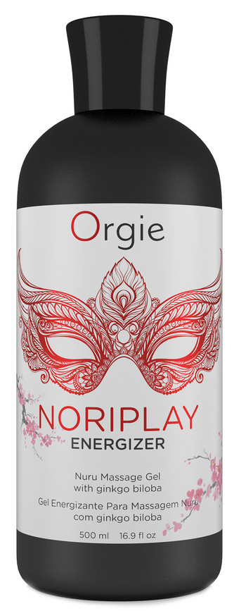 gel-de-massage-noriplay-energizer-500-ml gel de massage noriplay energizer 500 ml
