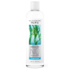 gel-de-massage-nuru-mixgliss-algues-250ml gel de massage nuru mixgliss algues 250ml