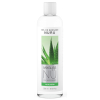 gel de massage nuru mixgliss aloe vera 250ml