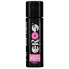 gel de massage oriental luxury 30 ml
