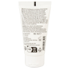 gel de massage sex on the beach 50 ml 1