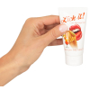 gel de massage sex on the beach 50 ml 2