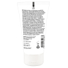 gel-de-massage-vin-petillant-fraise-50ml gel de massage vin petillant fraise 50ml 1