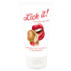 gel-de-massage-vin-petillant-fraise-50ml gel de massage vin petillant fraise 50ml