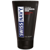 gel-de-masturbation-150ml gel de masturbation 150ml