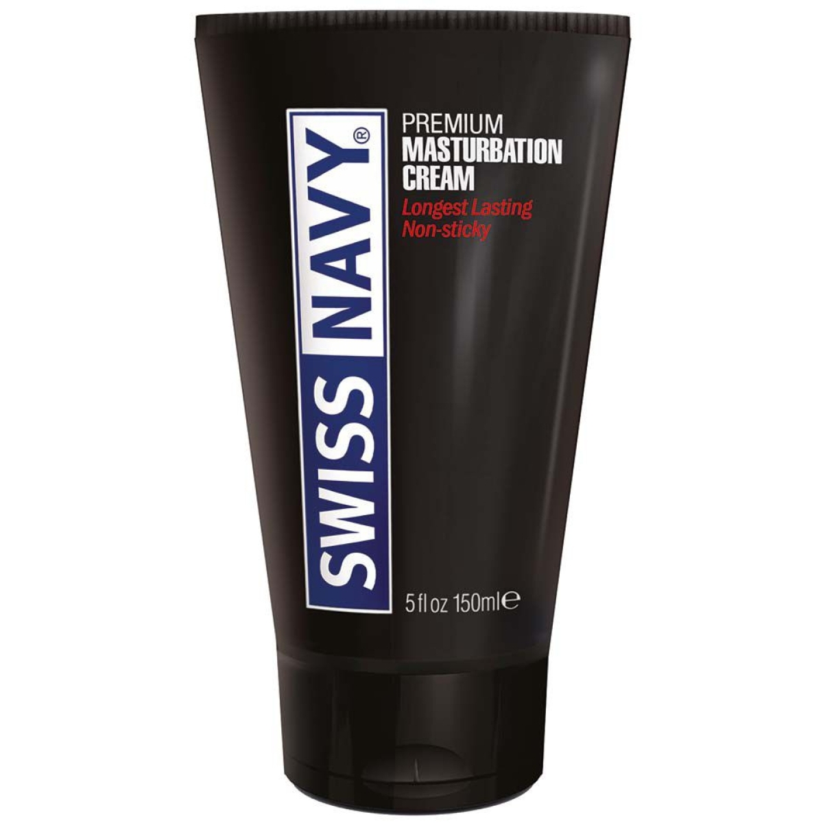 gel de masturbation 150ml
