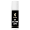 gel de penis penis development cream xpower 60ml