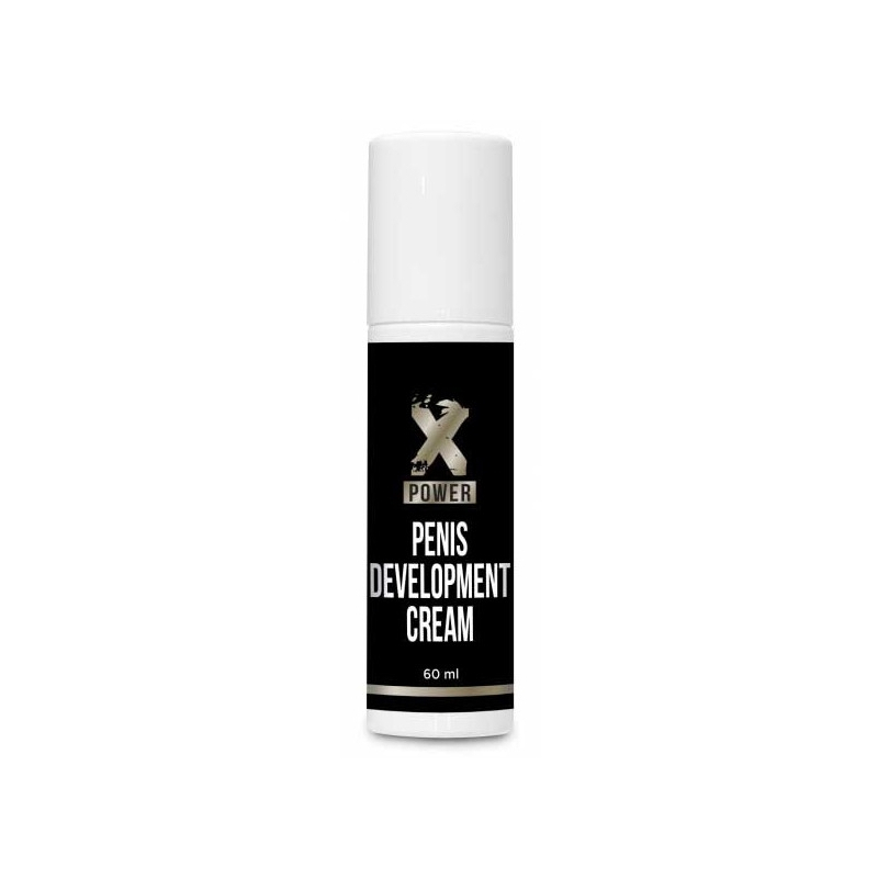 gel-de-penis-penis-development-cream-xpower-60ml gel de penis penis development cream xpower 60ml