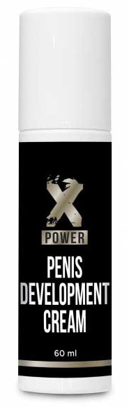 gel-de-penis-penis-development-cream-xpower-60ml gel de penis penis development cream xpower 60ml