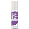 gel developpant topbust 60ml