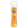 gel durex play warming 50ml