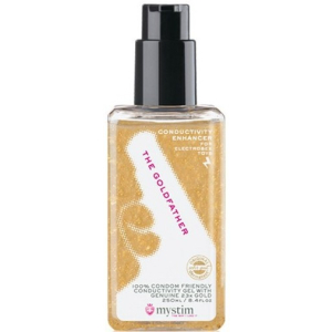 gel electro conduction 250 l