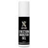 gel erection booster xpower 60ml