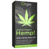 gel-intime-stimulant-cbd-orgie-hemp-15ml gel intime stimulant cbd orgie hemp 15ml 1