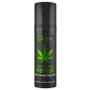 gel-intime-stimulant-cbd-orgie-hemp-15ml gel intime stimulant cbd orgie hemp 15ml