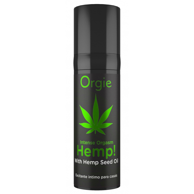gel-intime-stimulant-cbd-orgie-hemp-15ml gel intime stimulant cbd orgie hemp 15ml