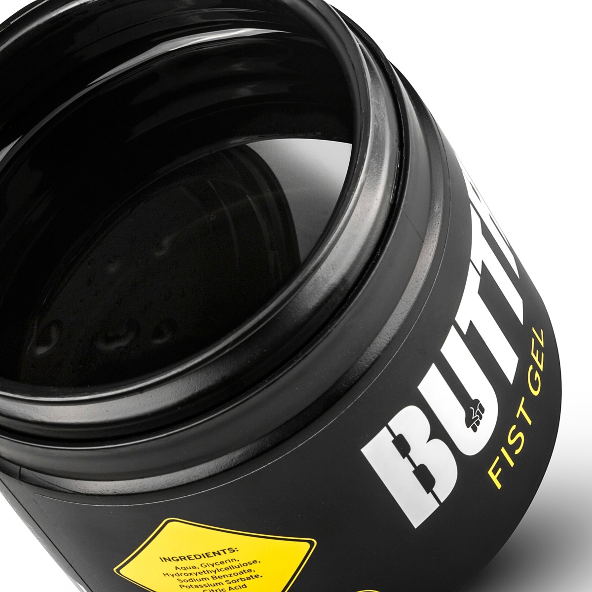gel lubrifiant pour fist 500ml 1