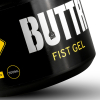 gel lubrifiant pour fist 500ml 2