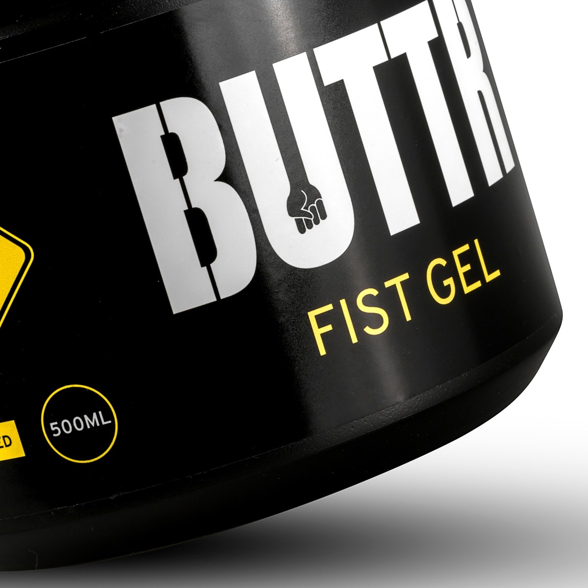 gel lubrifiant pour fist 500ml 2