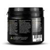gel lubrifiant pour fist 500ml 3