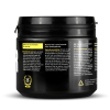 gel lubrifiant pour fist 500ml 4