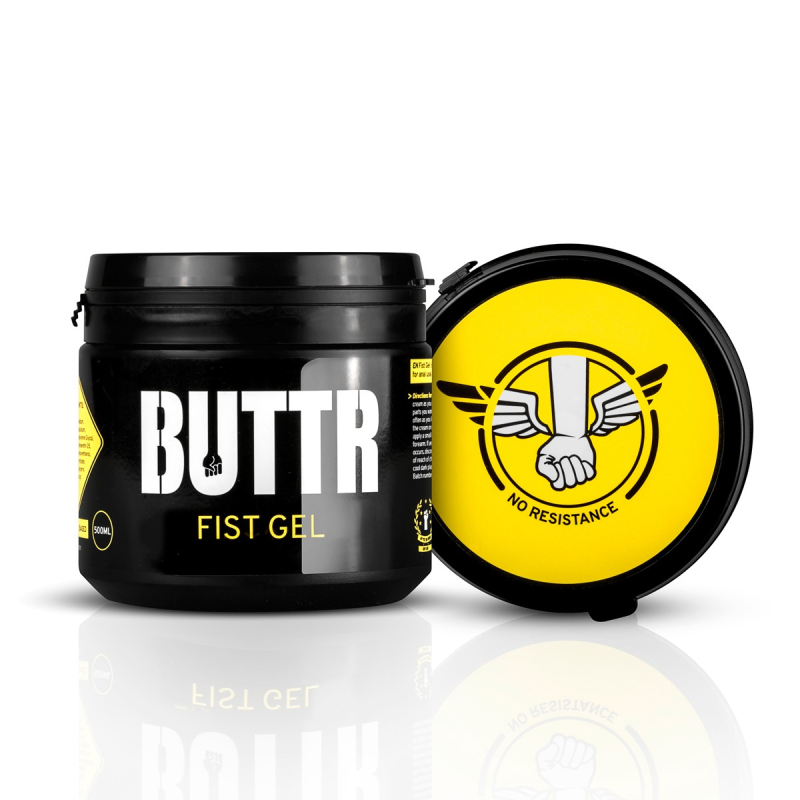 gel-lubrifiant-pour-fist-500ml gel lubrifiant pour fist 500ml