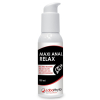 gel maxi anal relax 100ml