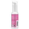 gel orgasmique loveline 50 ml 1