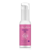 gel orgasmique loveline 50 ml