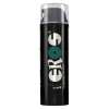 gel-pour-le-fist-slidex-100ml gel pour le fist slidex 100ml
