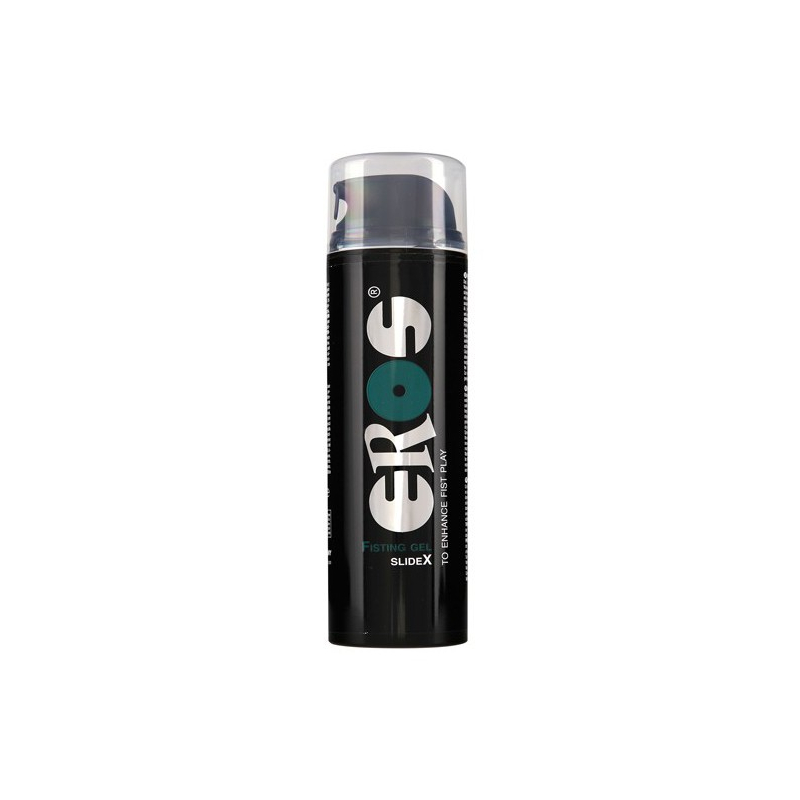 gel-pour-le-fist-slidex-100ml gel pour le fist slidex 100ml