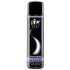 gel pour tenue latex cult pjur 100ml