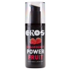gel-power-fruit-fraise-125ml gel power fruit fraise 125ml