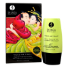 gel raffermissant pour femme 30ml