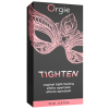 gel-raffermissant-vagin-tighten-15ml gel raffermissant vagin tighten 15ml 1
