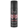 gel-raffermissant-vagin-tighten-15ml gel raffermissant vagin tighten 15ml